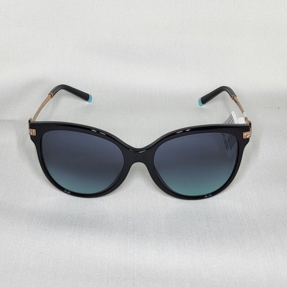 Tiffany & Co. | Accessories | Tiffany Co Tf493b Azure  display picture 1